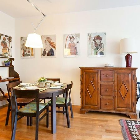 Apartament Flat In The Heart Of Piza Zewnętrze zdjęcie