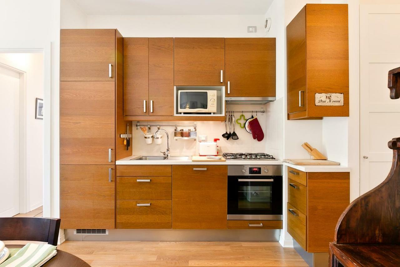 Apartament Flat In The Heart Of Piza Zewnętrze zdjęcie