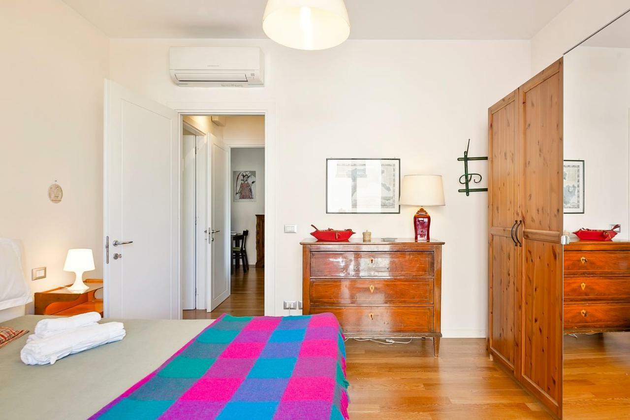 Apartament Flat In The Heart Of Piza Zewnętrze zdjęcie